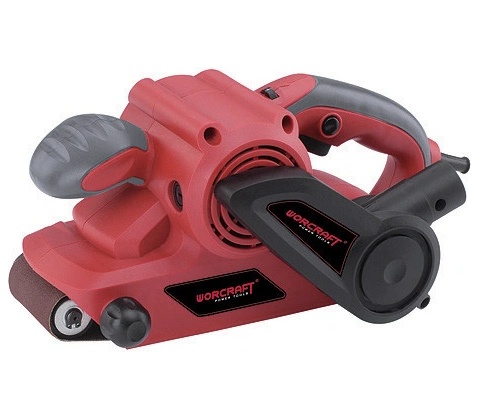 Worcraft BS08-76
