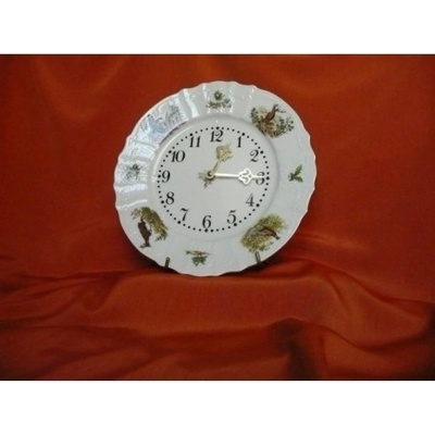 Thun 1794 Lesov Bernadotte Lovy 24cm