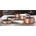 Berlinger Haus Rose Gold Collection 12 pcs (BH/1591)