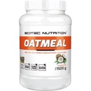 Scitec Oatmeal 1500 g