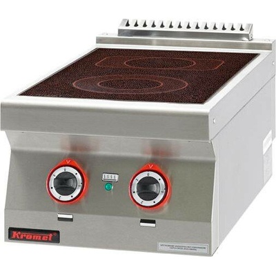 Kromet 700.KE-2C.S