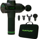 Tunturi Massage Gun 14TUSYO059