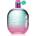 Jeanne Arthes Boum Rainbow EDP 100 ml