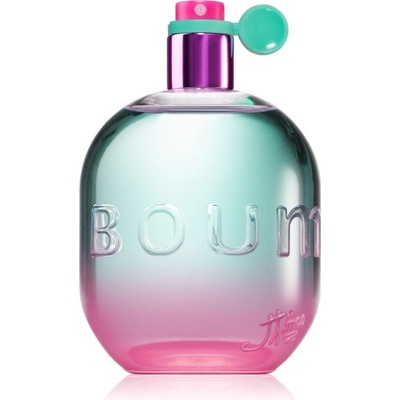 Jeanne Arthes Boum Rainbow EDP 100 ml