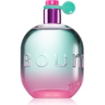 Jeanne Arthes Boum Rainbow EDP 100 ml Парфюми