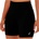 ASICS Дамски шорти за бягане Asics Women's Core Sprinter Running shorts - Performance Black - размер XL (112-2897-0115)