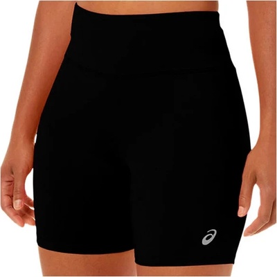 ASICS Дамски шорти за бягане Asics Women's Core Sprinter Running shorts - Performance Black - размер XL (112-2897-0115)