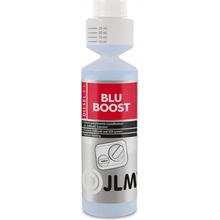 JLM BluBoost 250 ml