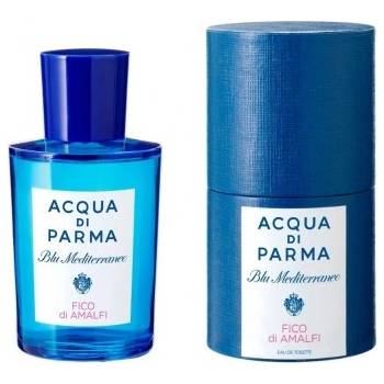 Image 1 of Acqua Di Parma Blue Mediterraneo Fico di Amalfi - Eau de Toilette унисекс 100 мл