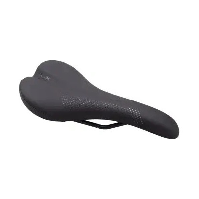 WTB Volt Steel čierne