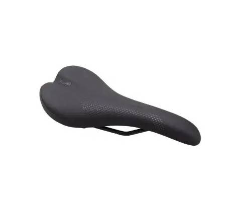 WTB Volt Steel čierne