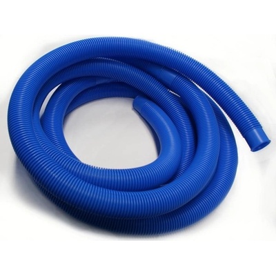 CF Bazénová hadica 38 mm / 6 m