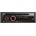 Clarion CZ100E