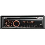 Clarion CZ100E Авто радио