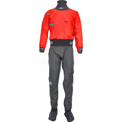 Peak UK Whitewater Evo