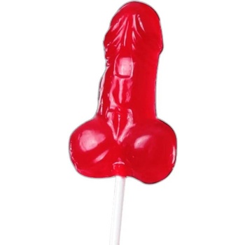 ostatní Ягодов близалка Ягодов убождане