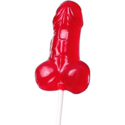 Secret Play Ягодов близалка Ягодов убождане