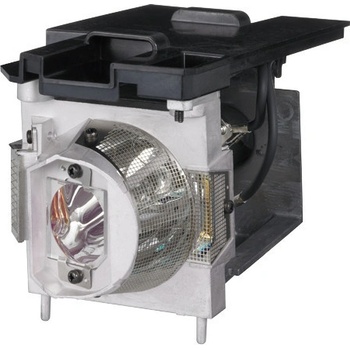 Lampa do projektora NEC NP24LP, Originálna lampa vrátane modulu