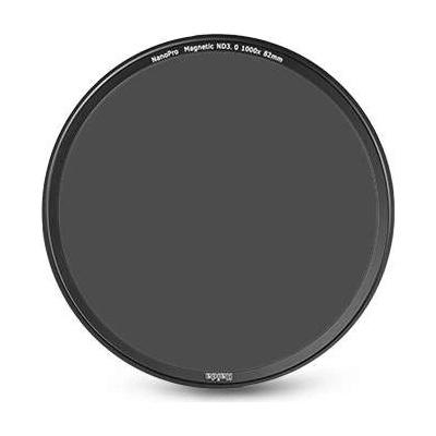 Haida NanoPro Magnetic ND 1000x 67mm