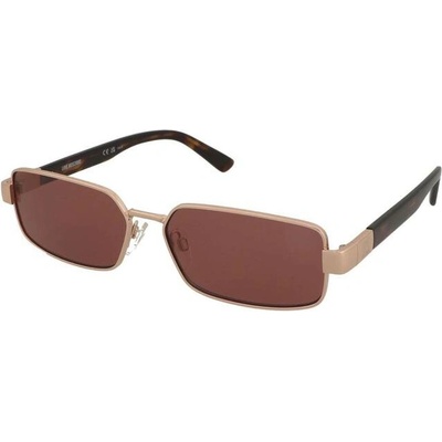 Love Moschino MOL100 S DDB