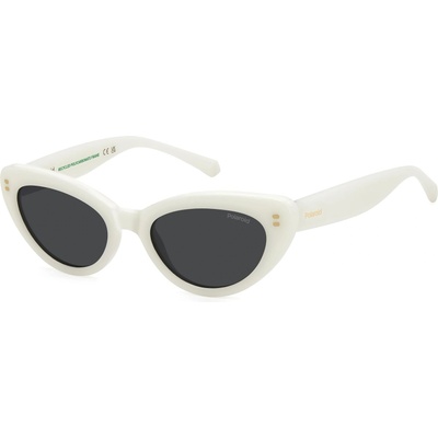 Polaroid PLD8068/S VK6/M9 (PLD8068/S VK6/M9)