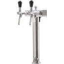 Lindr T2 na kování T3