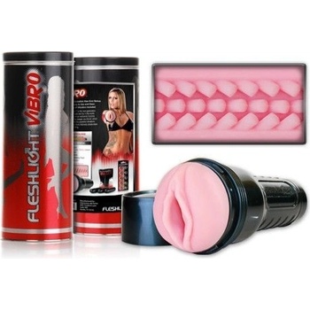 Fleshlight Pink Lady Touch