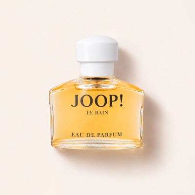 Joop! Le Bain parfémovaná voda dámská 40 ml – Hledejceny.cz