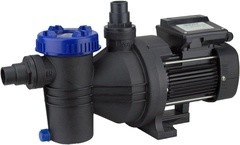 SHOTT WP7000