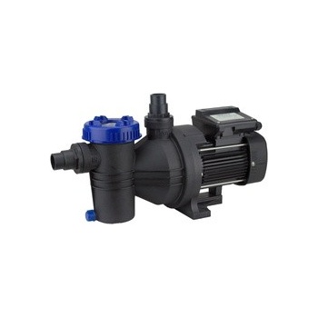 SHOTT WP7000
