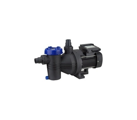 SHOTT WP7000