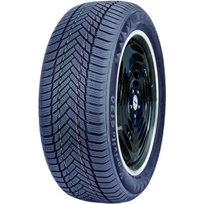 Tracmax X-Privilo S330 235/50 R19 103V