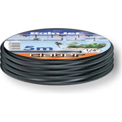 Claber Rainjet 90371 - 1/4" 5m – Hledejceny.cz