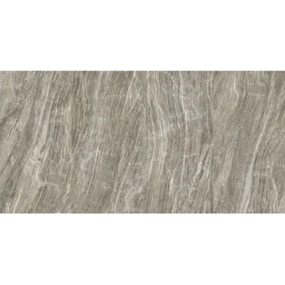 Graniti Fiandre Maximum Marmi 150 x 300 cm nebula grigio pololesk 4,5 m²