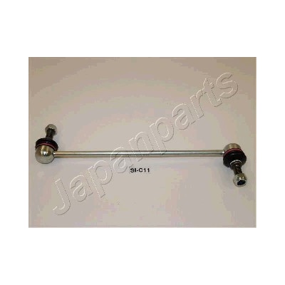 JAPANPARTS Stabilizátor podvozku SIC11