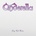 Cinderella - Long Cold Winter - LP