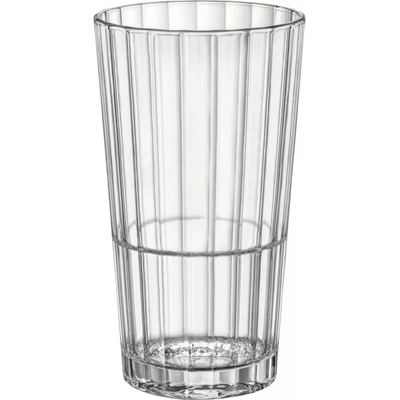 Bormioli Rocco Oxford Bar Pohár 395 ml