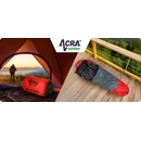 Acra Wyrm 800