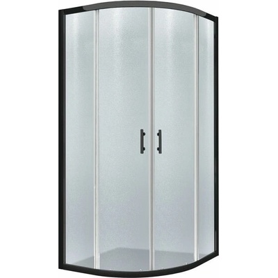 EBS Vame 589-900000S-05-11