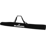 TECNICA Чанта за ски ski bag promo
