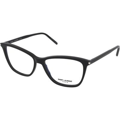 Saint Laurent SL 259 001 černá