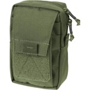 Helikon-Tex Navtel adaptive green
