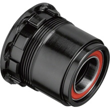 Fast Forward Orech DT Swiss SRAM XD 11/12 SPEED MTB