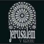 Warner Jerusalem: V kruhu (30th Anniversary remaster) - Vinyl (LP) (052156)