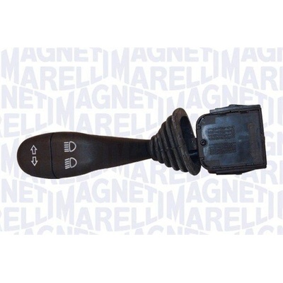 Spínač řízení MAGNETI MARELLI 000050215010