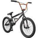 Mongoose Legion L10 2021