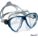 Cressi Big Exes Evolution Crystal