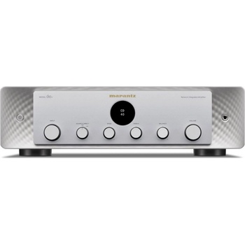 Marantz MODEL 60n