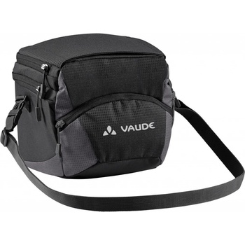 Vaude OnTour Box M