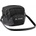 Vaude OnTour Box M